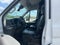 2026 Ford Transit Van Base