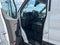 2026 Ford Transit Van Base