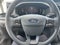 2026 Ford Transit Van Base