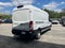 2026 Ford Transit Van Base