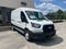 2026 Ford Transit Van Base