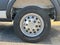 2026 Ford Transit Van Base