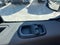 2026 Ford Transit Van Base
