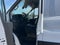 2026 Ford Transit Van Base