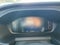 2026 Ford Transit Van Base