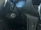 2026 Ford Transit Van Base
