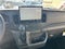 2026 Ford Transit Van Base