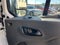 2026 Ford Transit Van Base