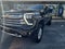 2024 Chevrolet Silverado High Country