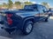 2024 Chevrolet Silverado High Country