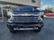 2024 Chevrolet Silverado High Country