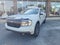 2023 Ford Maverick LARIAT Advanced