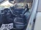 2023 Ford Maverick LARIAT Advanced
