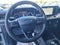 2023 Ford Maverick LARIAT Advanced