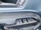 2023 Ford Maverick LARIAT Advanced