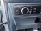 2023 Ford Maverick LARIAT Advanced