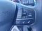 2023 Ford Maverick LARIAT Advanced