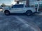 2023 Ford Maverick LARIAT Advanced