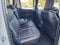 2023 Ford Maverick LARIAT Advanced