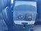2023 Ford Maverick LARIAT Advanced