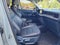 2023 Ford Maverick LARIAT Advanced