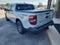 2023 Ford Maverick LARIAT Advanced