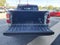 2023 Ford Maverick LARIAT Advanced