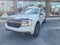 2023 Ford Maverick LARIAT Advanced
