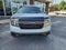 2023 Ford Maverick LARIAT Advanced