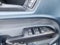 2023 Ford Maverick LARIAT Advanced