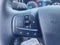 2023 Ford Maverick LARIAT Advanced