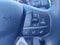 2023 Ford Maverick LARIAT Advanced