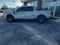 2023 Ford Maverick LARIAT Advanced