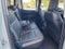 2023 Ford Maverick LARIAT Advanced