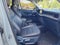 2023 Ford Maverick LARIAT Advanced