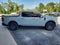 2023 Ford Maverick LARIAT Advanced