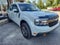 2023 Ford Maverick LARIAT Advanced