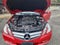 2012 Mercedes-Benz E-Class E 350