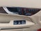 2012 Mercedes-Benz E-Class E 350