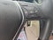 2012 Mercedes-Benz E-Class E 350