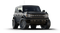 2025 Ford Bronco Badlands®