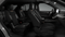 2027 Ford Explorer Tremor®