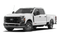 2027 Ford Super Duty F-350® XL