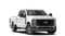 2027 Ford Super Duty F-350® XL