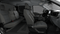 2027 Ford Super Duty F-350® XL