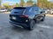 2026 Ford Escape PHEV