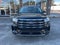 2026 Ford Explorer Active (200A)