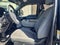 2020 Ford F-250 XL