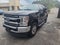 2020 Ford F-250 XL