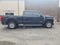 2020 Ford F-250 XL